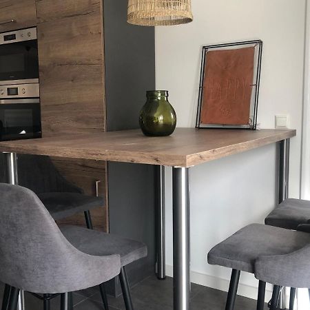 Mein Eifel Ferienhaus Altes Pfarrhaus Dahlem  Екстер'єр фото